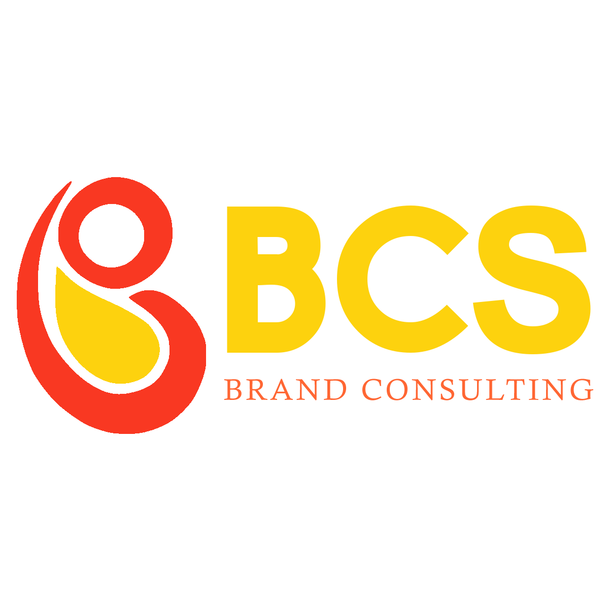 BCS Brand Consulting