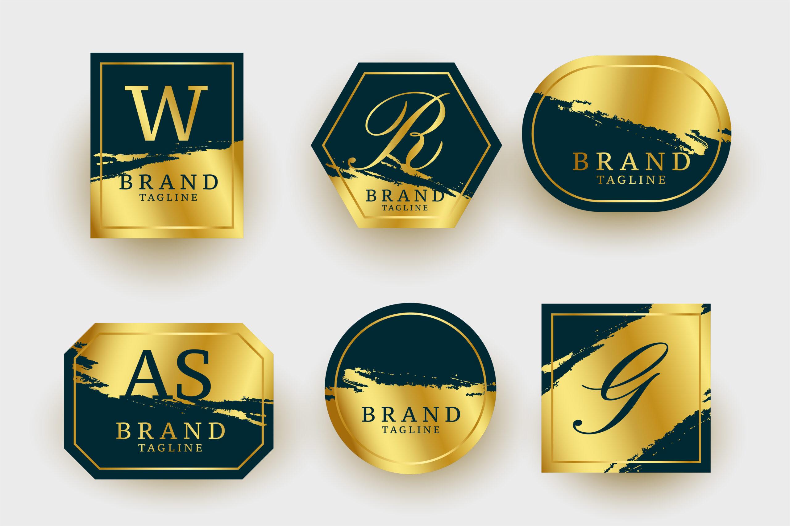 Creating a premium brand that your customers love