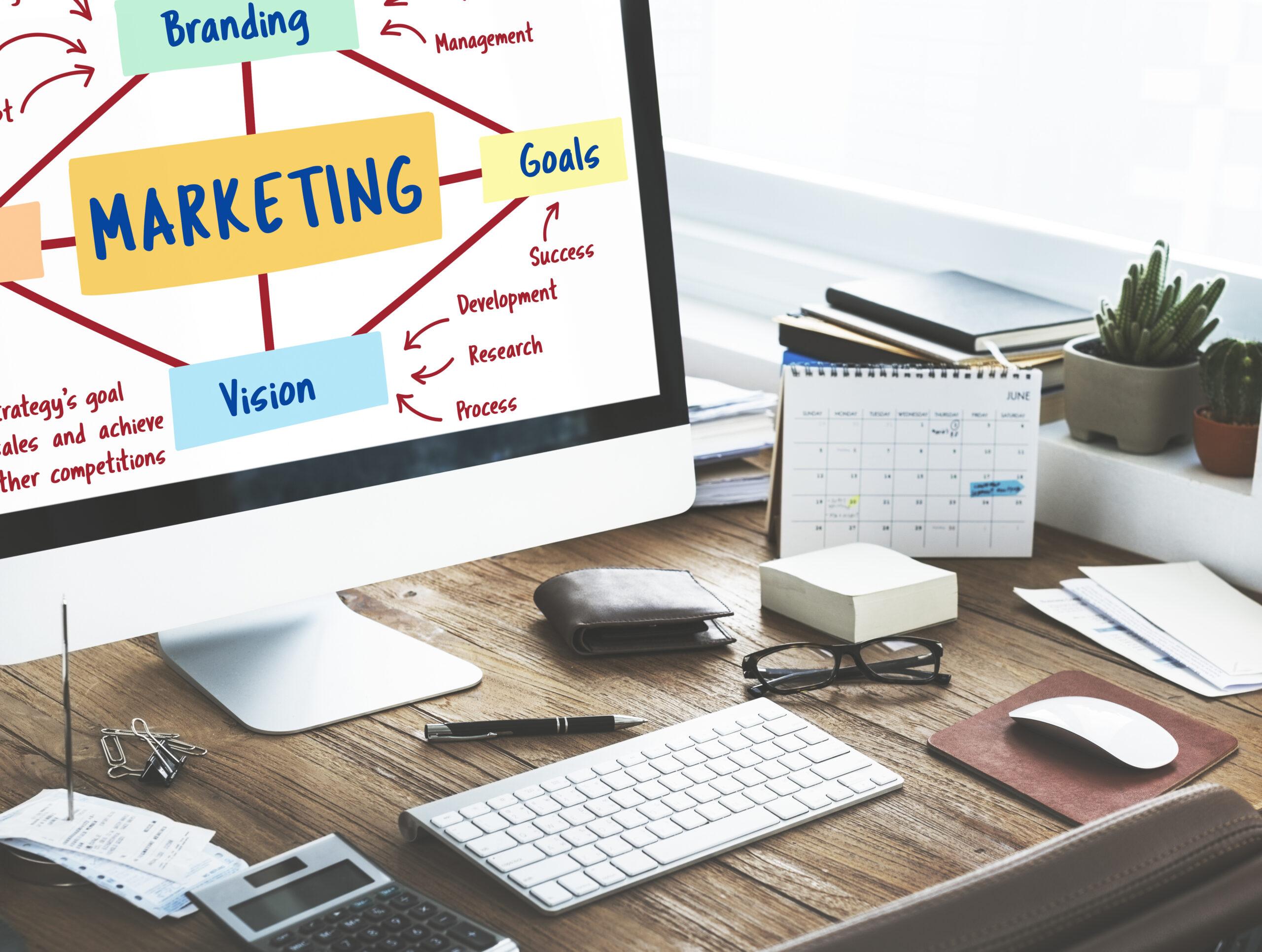 Mastering Marketing for Services: Strategies for Success