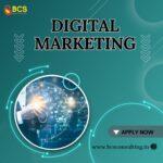 top digital marketing company coimbatore