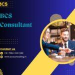 brand consulting services