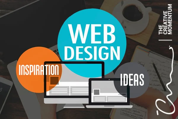 Website Design Coimbatore