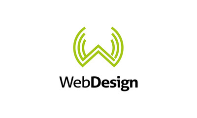 Web Design Company Coimbatore