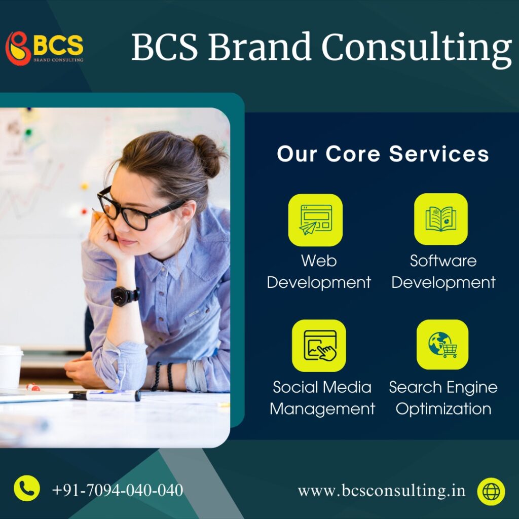 website designing company coimbatore