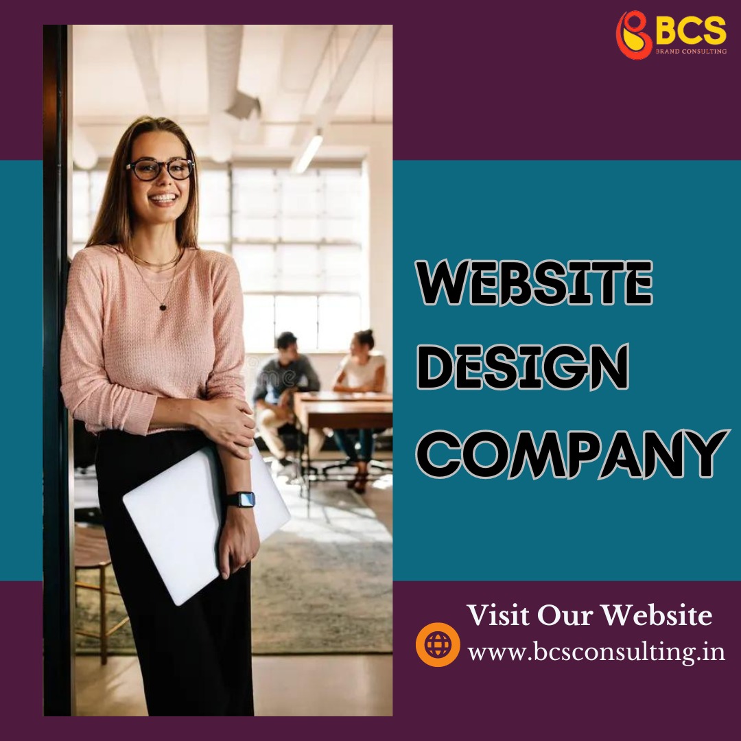 Top Coimbatore Website Designing Company – Expert Services