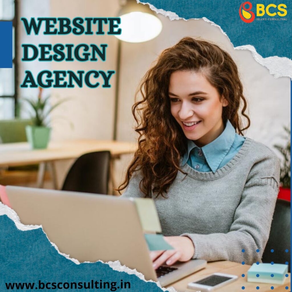  best website design in Coimbatore