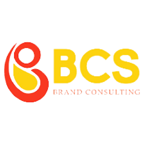 BCS Brand Consulting