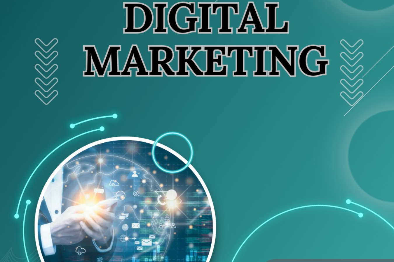 Best Digital Marketing Company in Coimbatore | Best Services