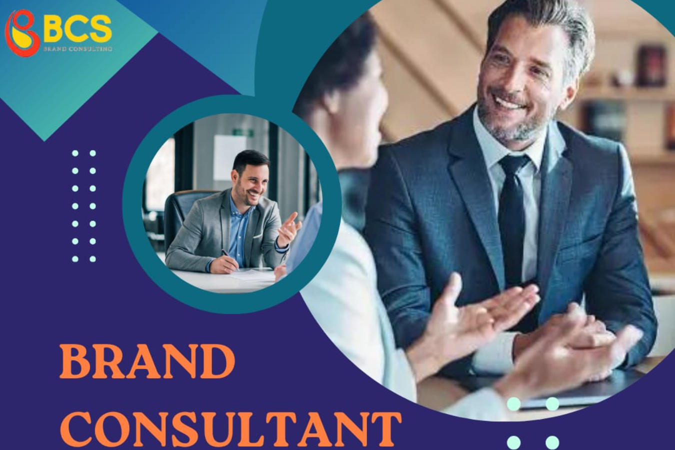 Expert Brand Consulting Service Elevate Your Brand’s Success