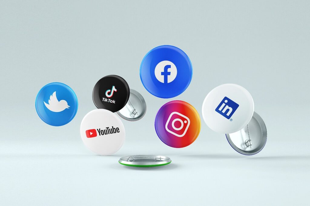 Social Media Marketing Coimbatore