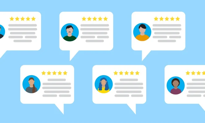 strategies to gather client testimonials