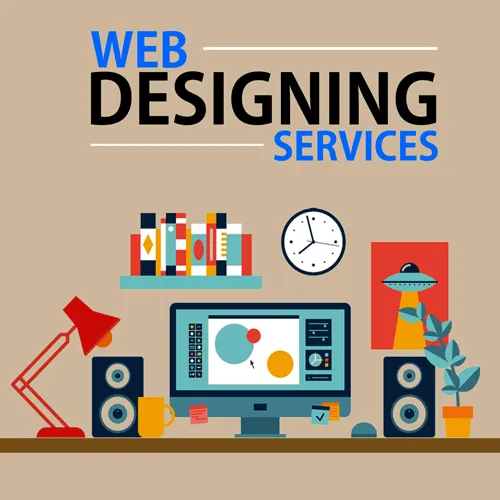 website designing service 500x500 500x500 1