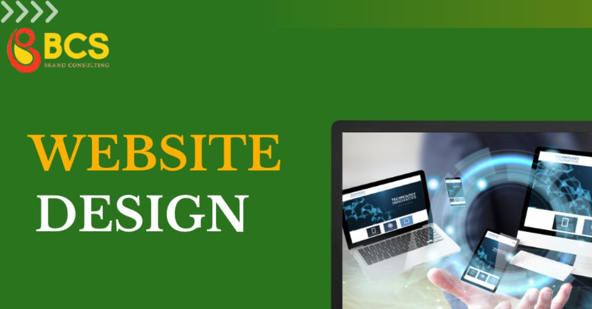 Creative Website Design Company in Coimbatore: Enhance Your Online Presence!