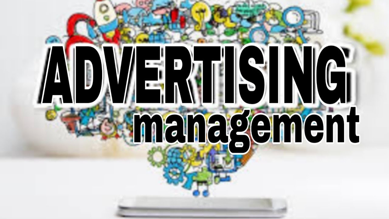 Achieve Success with Strategic Advertising in Management