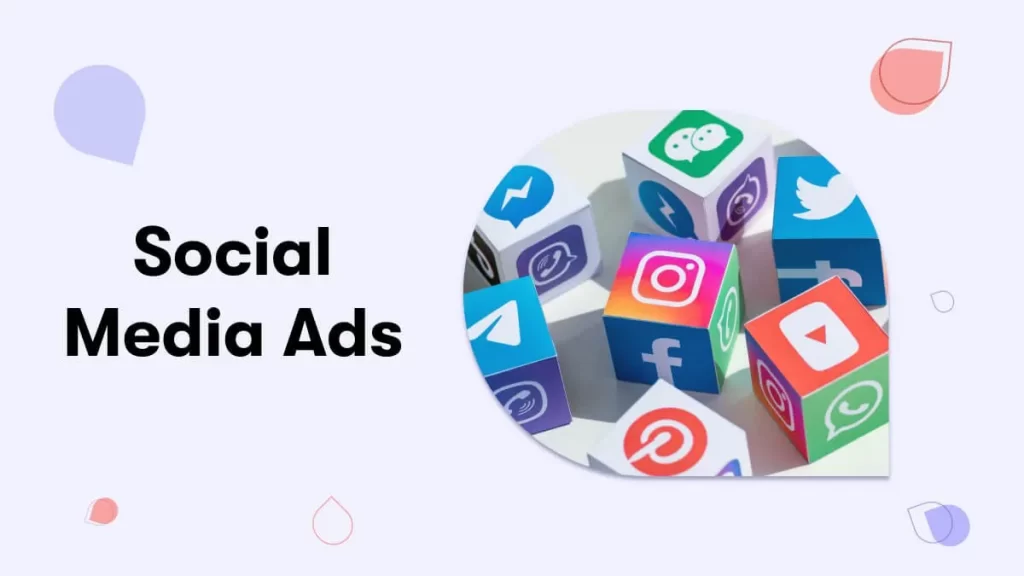 Digital Marketing Ad